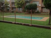 2 Bedroom 1 Bathroom Flat/Apartment for Sale for sale in Florida