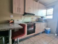  of property in Bendor