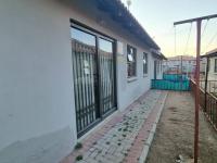  of property in Bendor