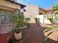 4 Bedroom 2 Bathroom House for Sale for sale in Bendor