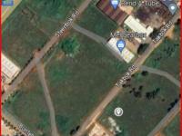  of property in Highbury