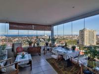  of property in Essenwood