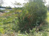 Land for Sale for sale in Shulton Park