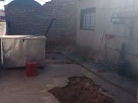  of property in Sebokeng