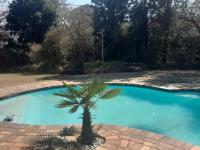 3 Bedroom 2 Bathroom House for Sale for sale in Winchester Hills