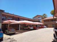 2 Bedroom 1 Bathroom Sec Title for Sale for sale in Rustenburg