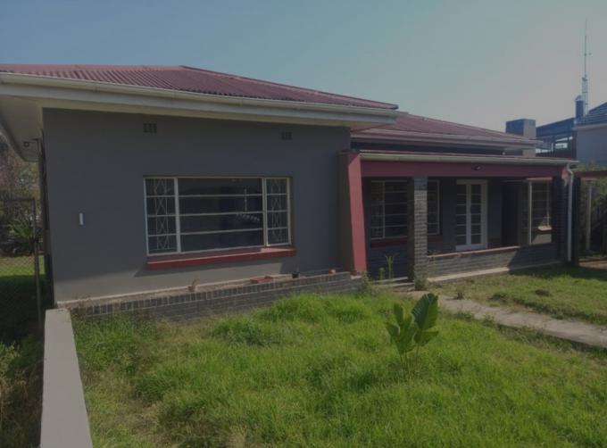 property-and-houses-for-sale-by-sizwe-mlungwana-properties-myroof-co-za