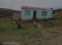  of property in Mdantsane