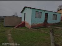  of property in Mdantsane