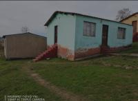  of property in Mdantsane