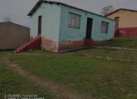  of property in Mdantsane