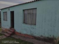  of property in Mdantsane