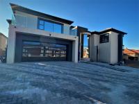  of property in Bendor