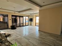  of property in Bendor