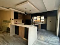  of property in Bendor