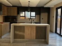  of property in Bendor