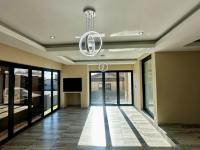  of property in Bendor