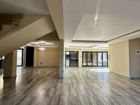  of property in Bendor