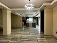  of property in Bendor