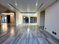  of property in Bendor