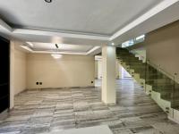  of property in Bendor