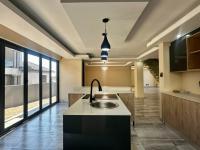  of property in Bendor