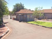 4 Bedroom 3 Bathroom Simplex for Sale for sale in Kathu