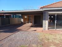  of property in Kathu