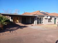  of property in Kathu