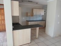  of property in Kathu