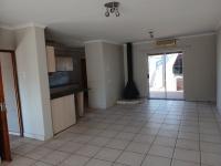  of property in Kathu
