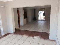  of property in Kathu