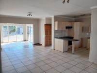  of property in Kathu