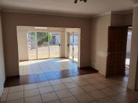  of property in Kathu