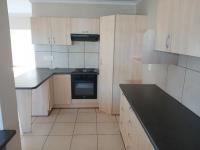  of property in Kathu