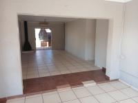  of property in Kathu