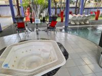  of property in Sterpark