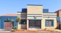  of property in Lenasia