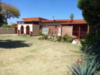 3 Bedroom 2 Bathroom House for Sale for sale in Dorandia