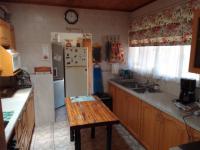  of property in Dorandia