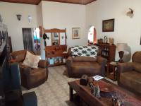  of property in Dorandia