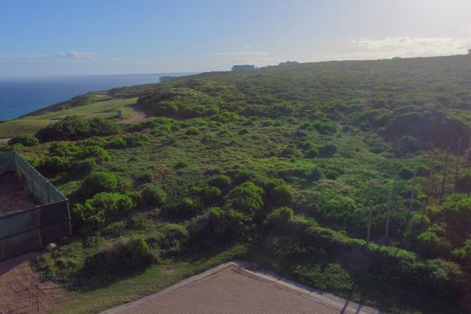 Land for Sale For Sale in Mossel Bay - MR590251