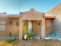 3 Bedroom House for Sale For Sale in Keidebees - MR590283 -