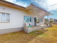 4 Bedroom House for Sale For Sale in Oosterville - MR590286
