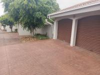  of property in Moreletapark