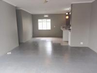  of property in Moreletapark