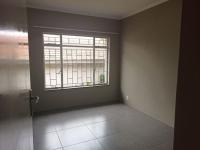  of property in Moreletapark