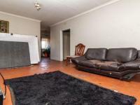  of property in Windsor East