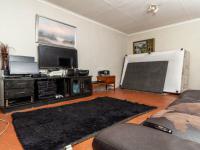  of property in Windsor East