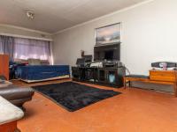 of property in Windsor East